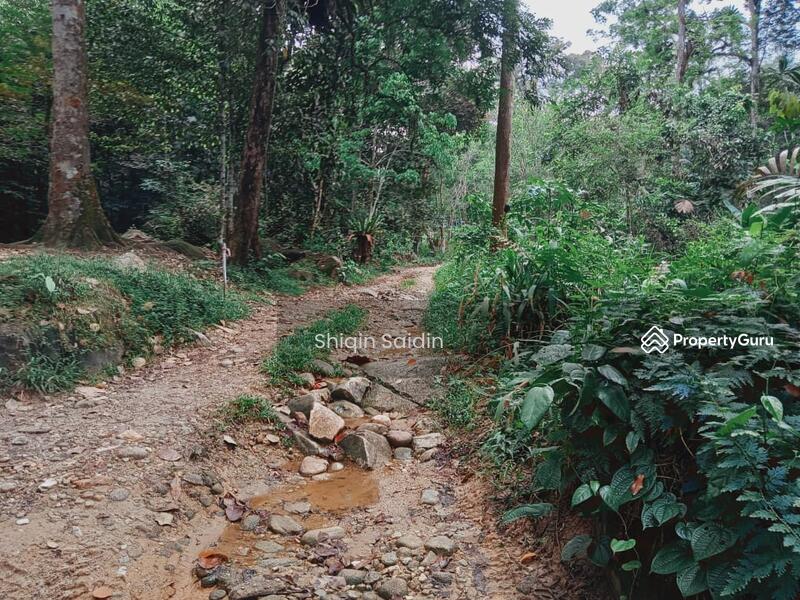 Agricultural Land for Sale in Rawang (Selangor) - Shiqin Saidin - PropertyGuru.com.my