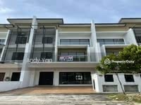 For Sale - Anggun 3, Rawang
