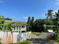 For Rent - Bungalow House Off Jalan Batu Lintang