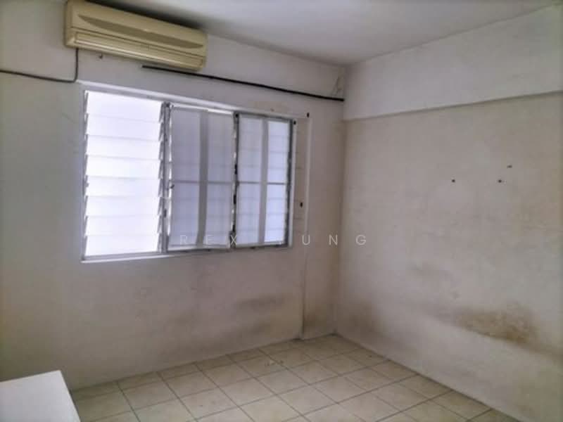 Puncak Erskine untuk Untuk Dijual - RM 160,000, Mac 2026 - PropertyGuru.com.my