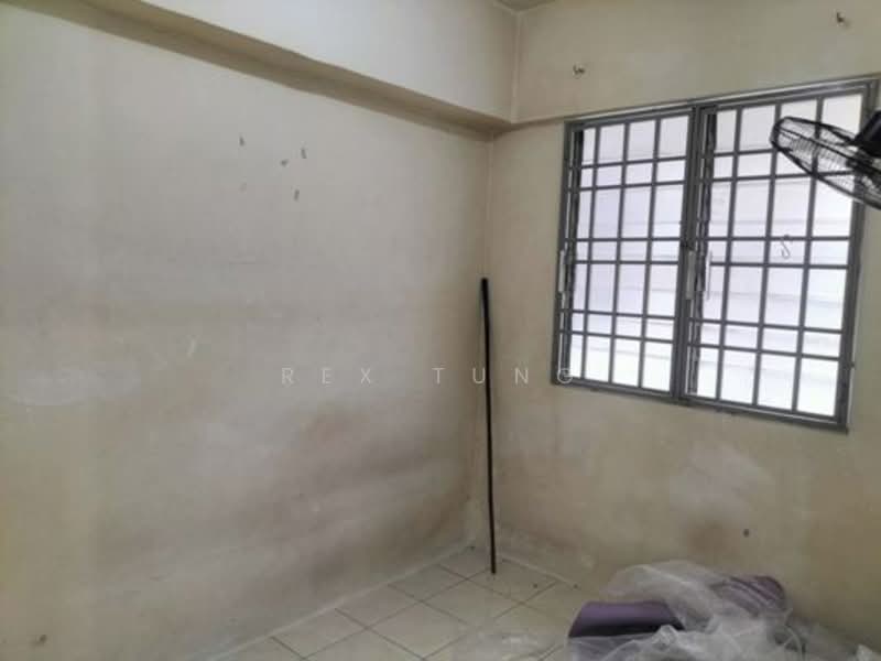 Puncak Erskine untuk Untuk Dijual - RM 160,000, Mac 2026 - PropertyGuru.com.my