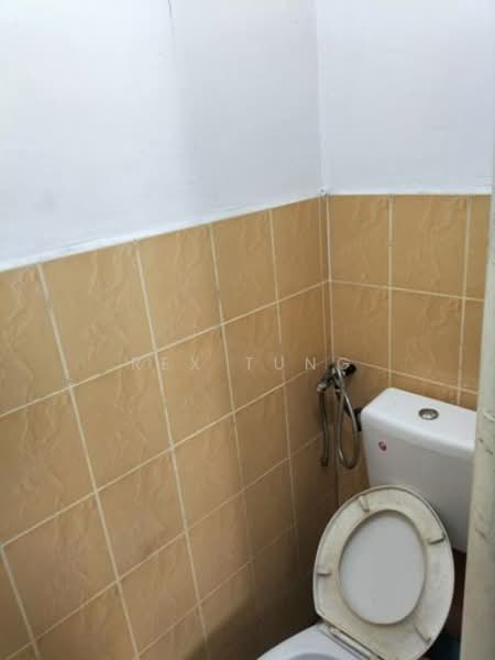 Puncak Erskine untuk Untuk Dijual - RM 160,000, Mac 2026 - PropertyGuru.com.my