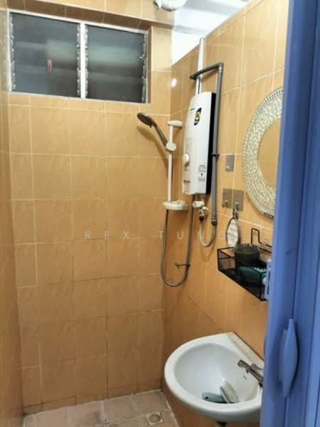 Puncak Erskine untuk Untuk Dijual - RM 160,000, Mac 2026 - PropertyGuru.com.my