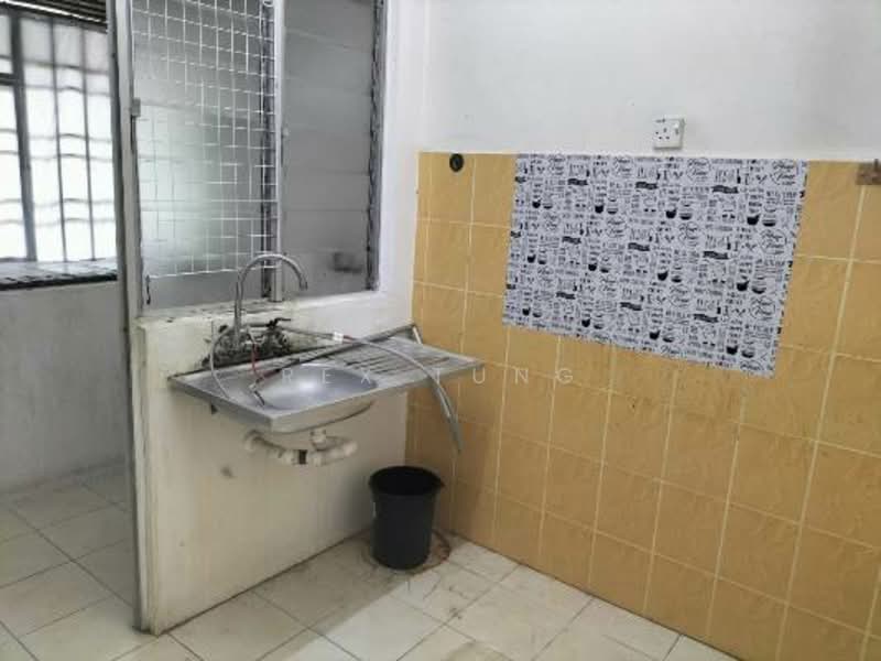 Puncak Erskine untuk Untuk Dijual - RM 160,000, Mac 2026 - PropertyGuru.com.my