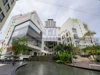 For Rent - SetiaWalk