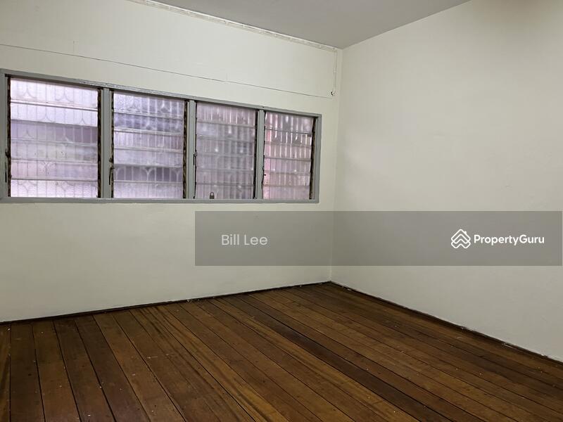 For Rent - United Garden (Taman Lee Yan Lian)