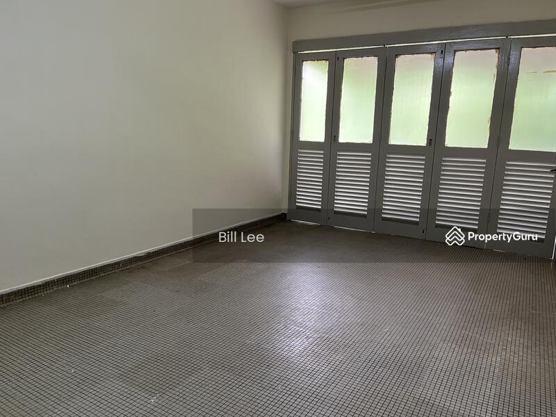 For Rent - United Garden (Taman Lee Yan Lian)