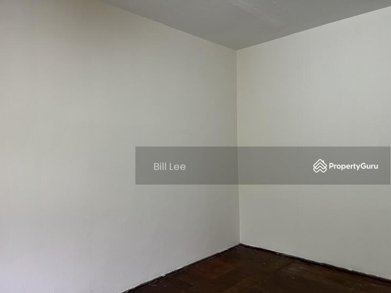 For Rent - United Garden (Taman Lee Yan Lian)