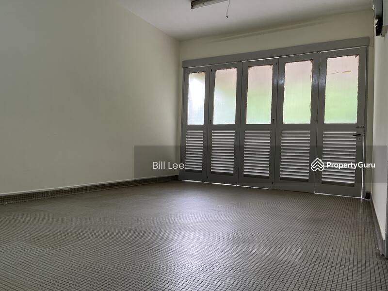 For Rent - United Garden (Taman Lee Yan Lian)