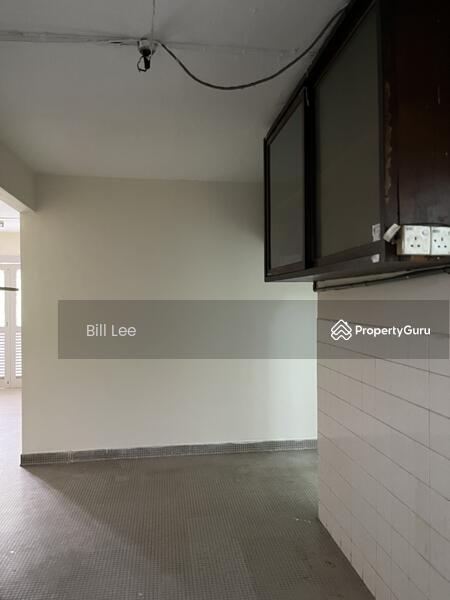 For Rent - United Garden (Taman Lee Yan Lian)