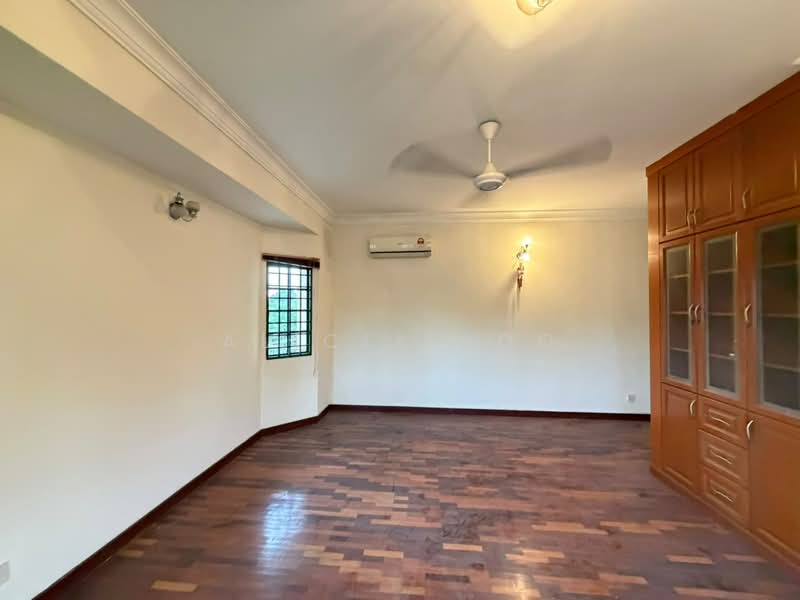 Semi-Detached House for Sale in Bukit Rahman Putra (Sungai Buloh) - Alicia Soo - Interior - PropertyGuru.com.my