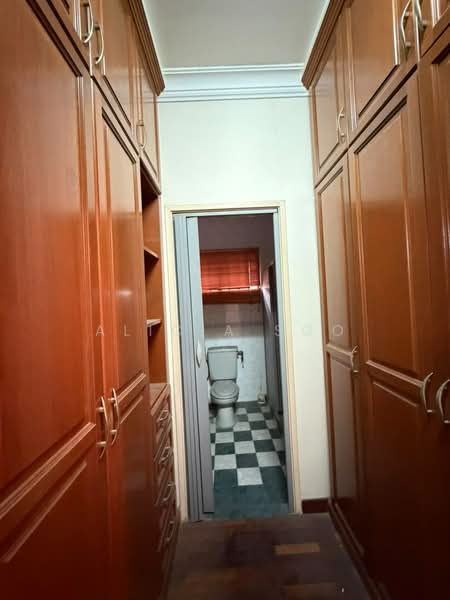 Semi-Detached House for Sale in Bukit Rahman Putra (Sungai Buloh) - Alicia Soo - Interior - PropertyGuru.com.my
