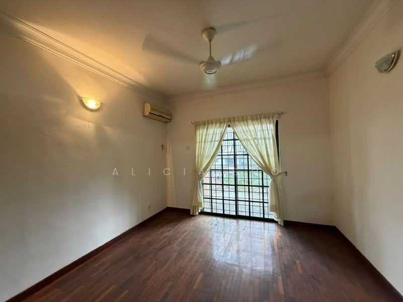 Semi-Detached House for Sale in Bukit Rahman Putra (Sungai Buloh) - Alicia Soo - Interior - PropertyGuru.com.my