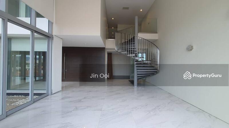 The Katana Residences untuk Untuk Dijual - RM 2,800,000, Mac 2026 - PropertyGuru.com.my