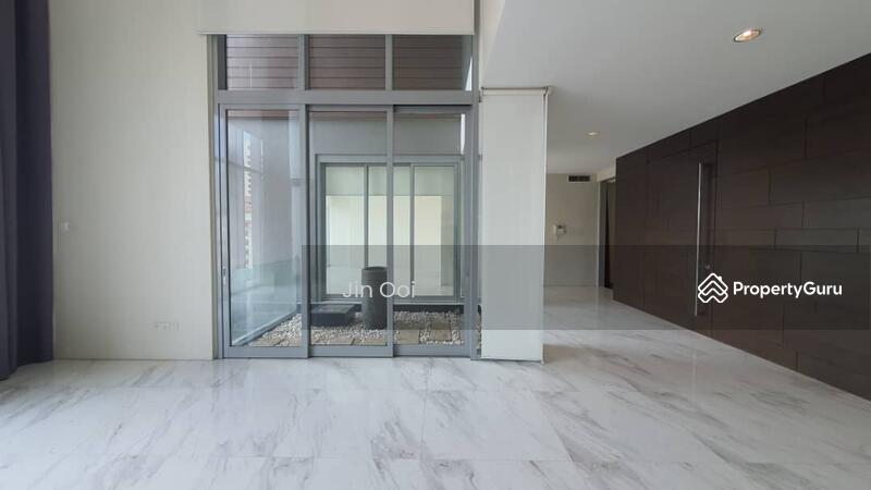 The Katana Residences untuk Untuk Dijual - RM 2,800,000, Mac 2026 - PropertyGuru.com.my