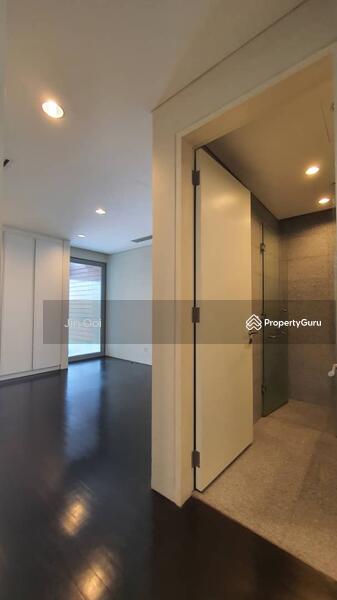 The Katana Residences untuk Untuk Dijual - RM 2,800,000, Mac 2026 - PropertyGuru.com.my