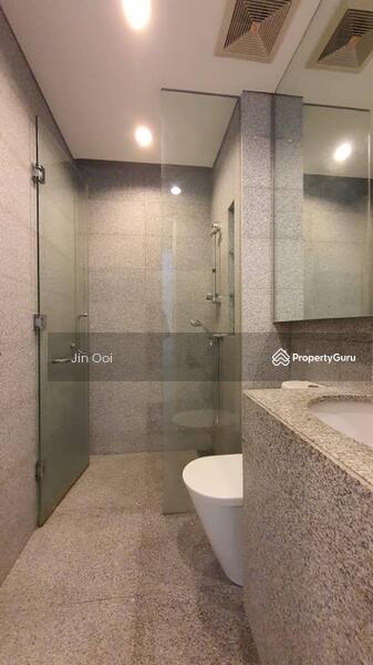 The Katana Residences untuk Untuk Dijual - RM 2,800,000, Mac 2026 - PropertyGuru.com.my