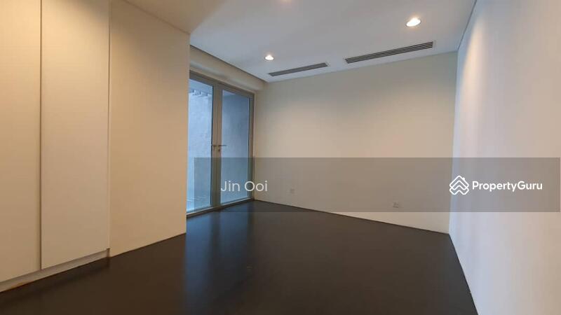 The Katana Residences untuk Untuk Dijual - RM 2,800,000, Mac 2026 - PropertyGuru.com.my