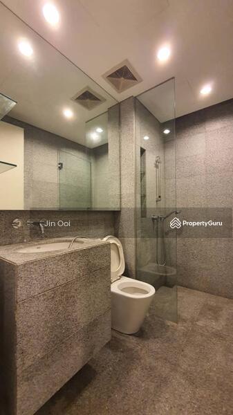 The Katana Residences untuk Untuk Dijual - RM 2,800,000, Mac 2026 - PropertyGuru.com.my