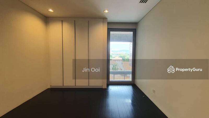 The Katana Residences untuk Untuk Dijual - RM 2,800,000, Mac 2026 - PropertyGuru.com.my