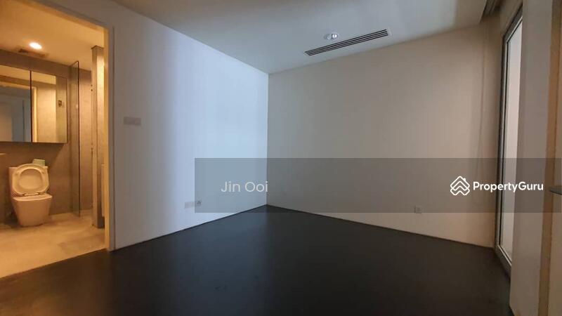 The Katana Residences untuk Untuk Dijual - RM 2,800,000, Mac 2026 - PropertyGuru.com.my