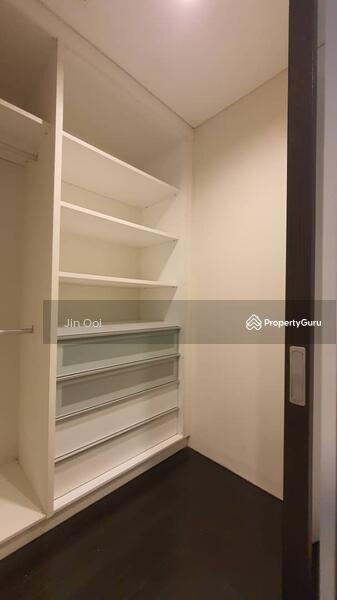 The Katana Residences untuk Untuk Dijual - RM 2,800,000, Mac 2026 - PropertyGuru.com.my