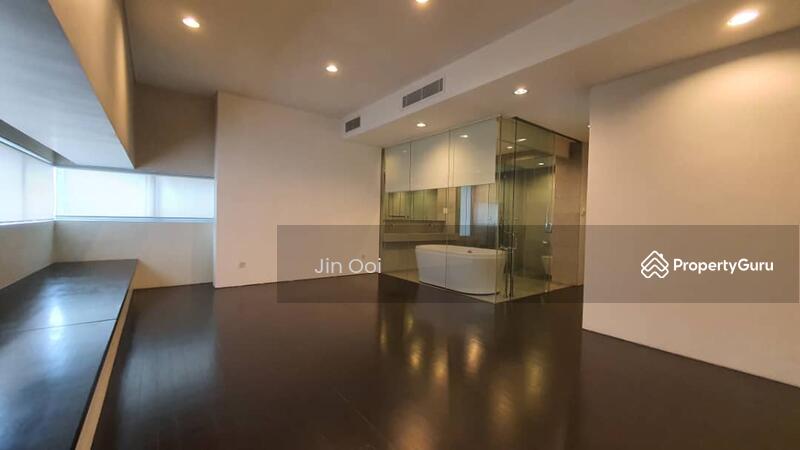 The Katana Residences untuk Untuk Dijual - RM 2,800,000, Mac 2026 - PropertyGuru.com.my