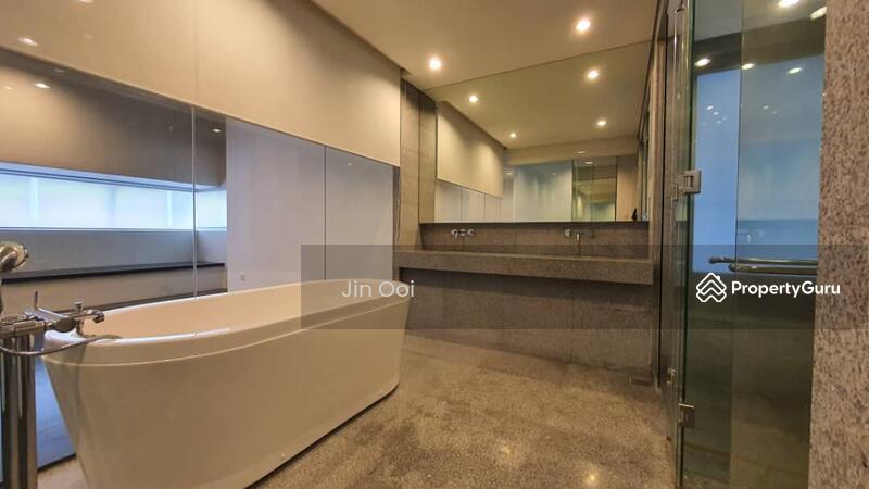 The Katana Residences untuk Untuk Dijual - RM 2,800,000, Mac 2026 - PropertyGuru.com.my