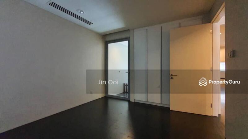 The Katana Residences untuk Untuk Dijual - RM 2,800,000, Mac 2026 - PropertyGuru.com.my