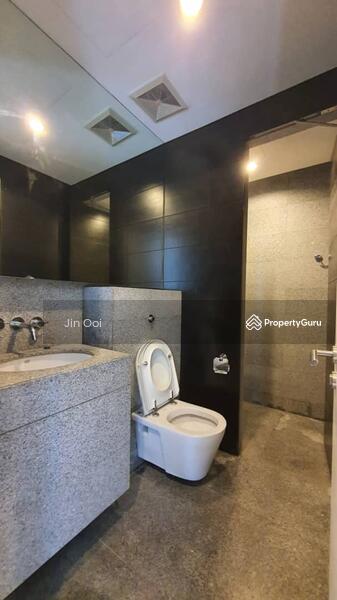 The Katana Residences untuk Untuk Dijual - RM 2,800,000, Mac 2026 - PropertyGuru.com.my