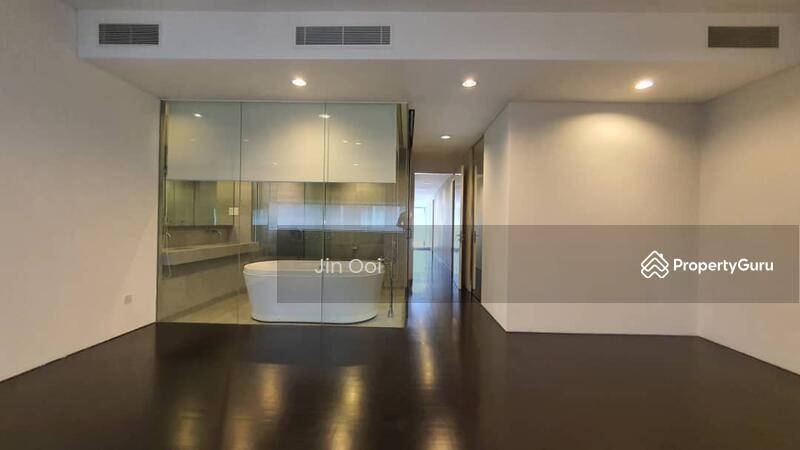 The Katana Residences untuk Untuk Dijual - RM 2,800,000, Mac 2026 - PropertyGuru.com.my