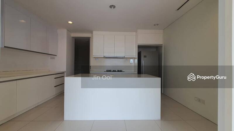 The Katana Residences untuk Untuk Dijual - RM 2,800,000, Mac 2026 - PropertyGuru.com.my