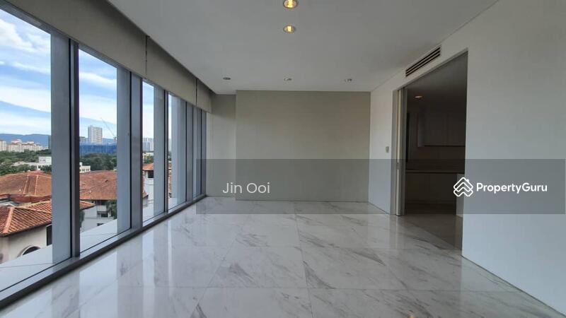 The Katana Residences untuk Untuk Dijual - RM 2,800,000, Mac 2026 - PropertyGuru.com.my