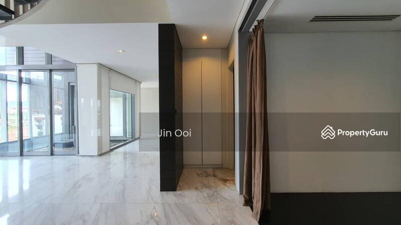 The Katana Residences untuk Untuk Dijual - RM 2,800,000, Mac 2026 - PropertyGuru.com.my