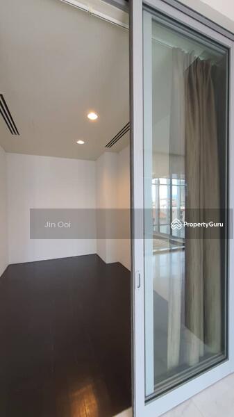 The Katana Residences untuk Untuk Dijual - RM 2,800,000, Mac 2026 - PropertyGuru.com.my