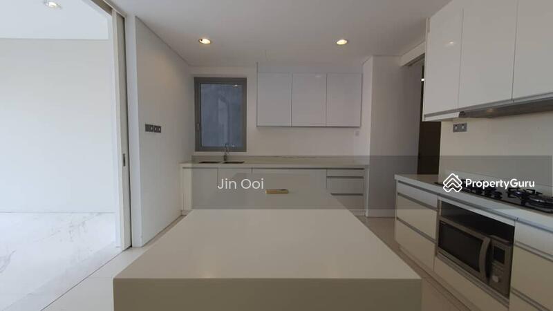 The Katana Residences untuk Untuk Dijual - RM 2,800,000, Mac 2026 - PropertyGuru.com.my