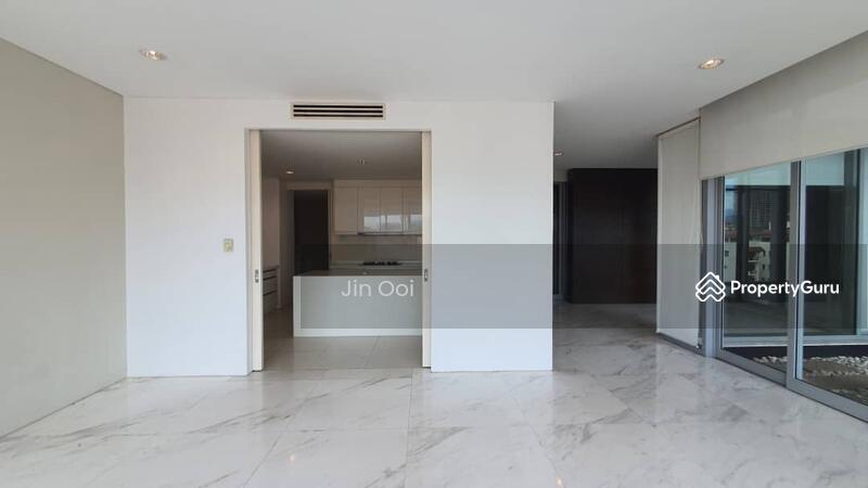 The Katana Residences untuk Untuk Dijual - RM 2,800,000, Mac 2026 - PropertyGuru.com.my