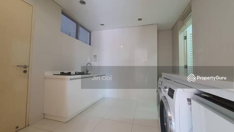 The Katana Residences untuk Untuk Dijual - RM 2,800,000, Mac 2026 - PropertyGuru.com.my