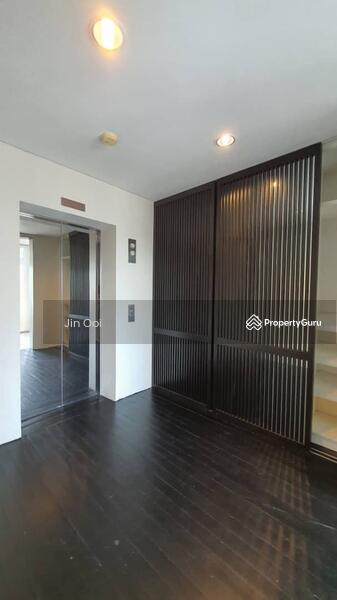 The Katana Residences untuk Untuk Dijual - RM 2,800,000, Mac 2026 - PropertyGuru.com.my