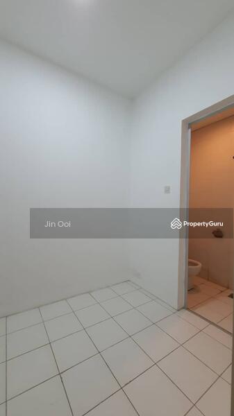 The Katana Residences untuk Untuk Dijual - RM 2,800,000, Mac 2026 - PropertyGuru.com.my