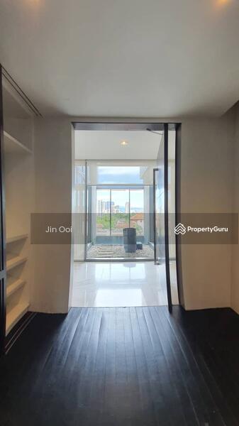 The Katana Residences untuk Untuk Dijual - RM 2,800,000, Mac 2026 - PropertyGuru.com.my