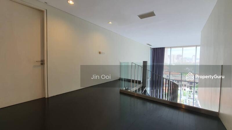 The Katana Residences untuk Untuk Dijual - RM 2,800,000, Mac 2026 - PropertyGuru.com.my