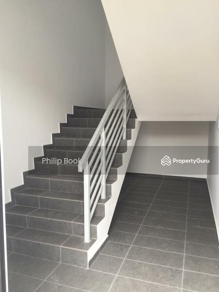 Factory for Sale in Senai (Kulai) - Philip Book - PropertyGuru.com.my