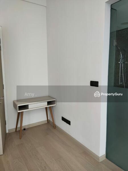 Kondominium untuk Dijual di Star Residences Two - Amy Lee - PropertyGuru.com.my