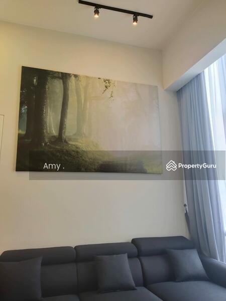 Kondominium untuk Dijual di Star Residences Two - Amy Lee - PropertyGuru.com.my