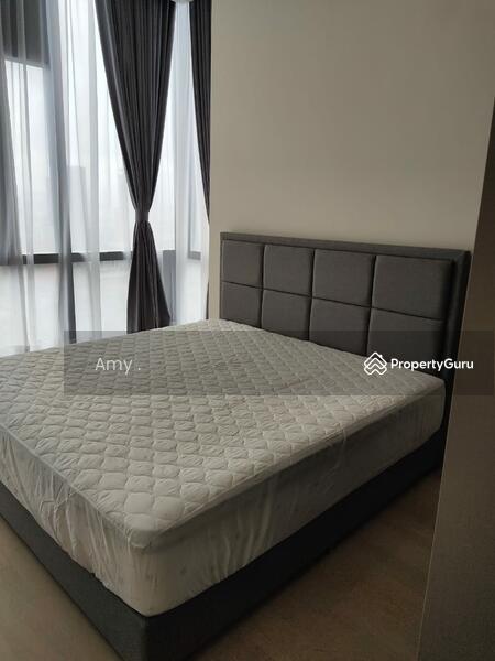 Kondominium untuk Dijual di Star Residences Two - Amy Lee - PropertyGuru.com.my