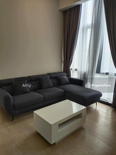 Kondominium untuk Dijual di Star Residences Two - Amy Lee - PropertyGuru.com.my