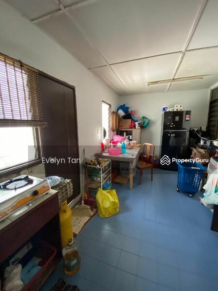 2-storey Terraced House for Sale at USJ 1 - Evelyn Tan - PropertyGuru.com.my