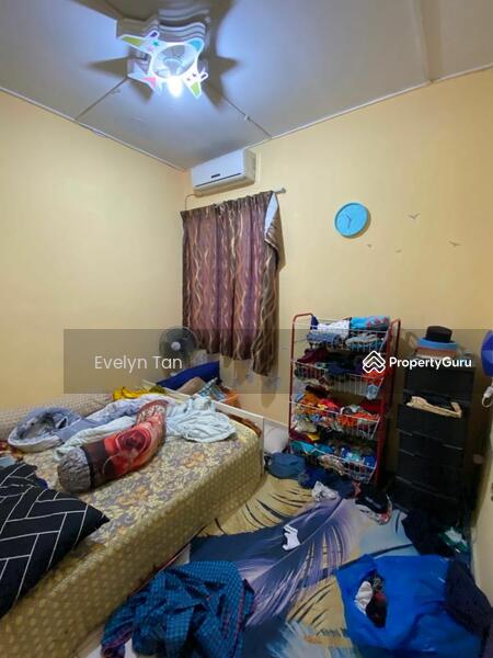 2-storey Terraced House for Sale at USJ 1 - Evelyn Tan - PropertyGuru.com.my