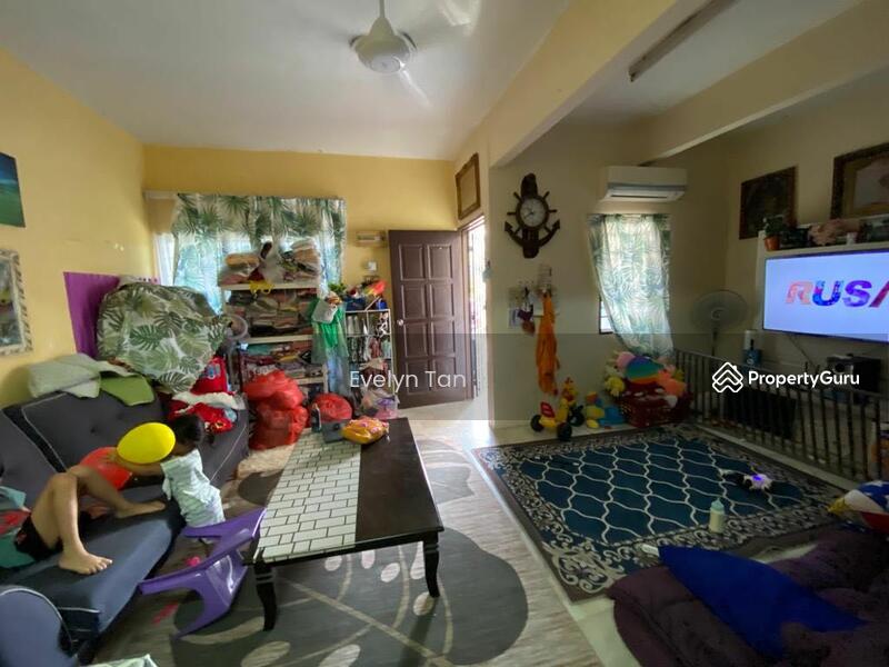 2-storey Terraced House for Sale at USJ 1 - Evelyn Tan - PropertyGuru.com.my